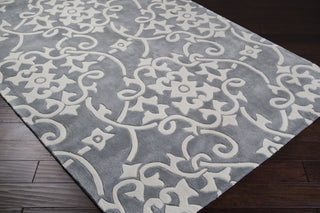 Surya Cosmopolitan COS-8828 Area Rug