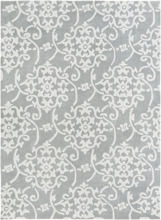 Surya Cosmopolitan COS-8828 Area Rug