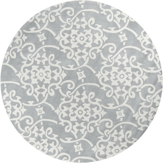 Surya Cosmopolitan COS-8828 Area Rug