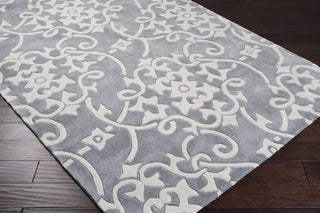 Surya Cosmopolitan COS-8828 Area Rug
