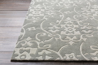 Surya Cosmopolitan COS-8828 Area Rug 