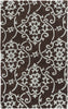 Surya Cosmopolitan COS-8829 Area Rug main image