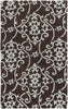Surya Cosmopolitan COS-8829 Area Rug