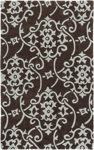 Surya Cosmopolitan COS-8829 Area Rug