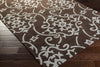 Surya Cosmopolitan COS-8829 Area Rug