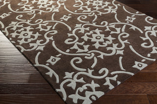 Surya Cosmopolitan COS-8829 Area Rug