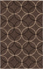 Surya Cosmopolitan COS-8868 Area Rug main image