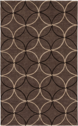 Surya Cosmopolitan COS-8868 Area Rug main image