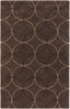 Surya Cosmopolitan COS-8868 Area Rug