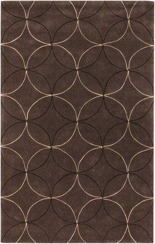 Surya Cosmopolitan COS-8868 Area Rug