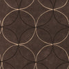 Surya Cosmopolitan COS-8868 Area Rug 1'6'' X 1'6'' Sample Swatch
