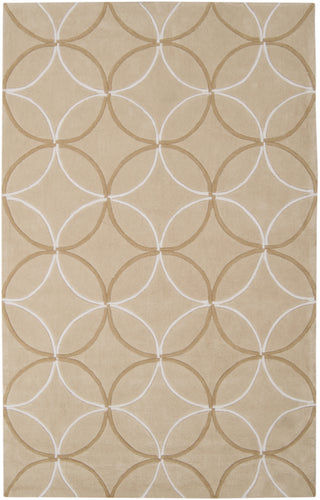 Surya Cosmopolitan COS-8869 Area Rug main image