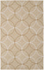 Surya Cosmopolitan COS-8869 Area Rug
