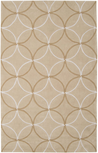 Surya Cosmopolitan COS-8869 Area Rug