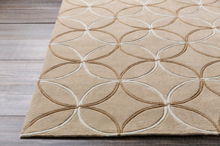 Surya Cosmopolitan COS-8869 Area Rug 