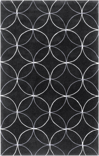 Surya Cosmopolitan COS-8872 Area Rug