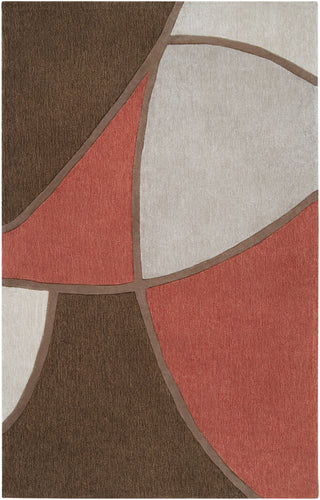 Surya Cosmopolitan COS-8887 Area Rug