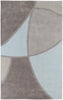 Surya Cosmopolitan COS-8888 Area Rug