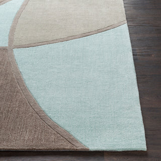 Surya Cosmopolitan COS-8888 Area Rug 