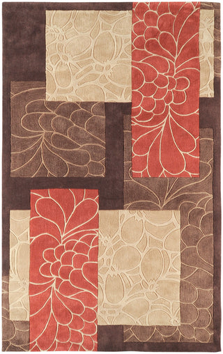 Surya Cosmopolitan COS-8889 Area Rug