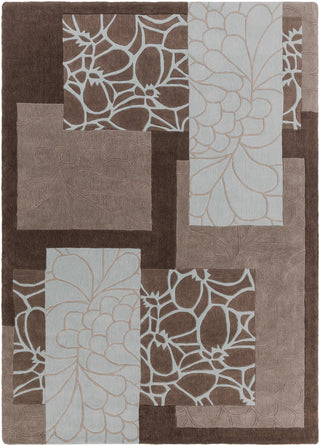 Surya Cosmopolitan COS-8890 Area Rug