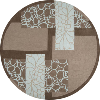 Surya Cosmopolitan COS-8890 Area Rug