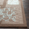 Surya Cosmopolitan COS-8890 Area Rug 