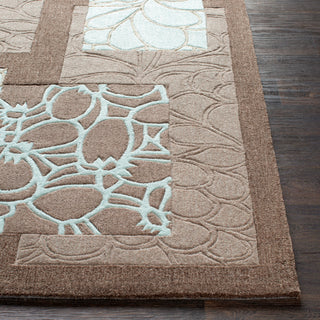 Surya Cosmopolitan COS-8890 Area Rug 