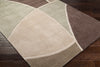 Surya Cosmopolitan COS-8893 Area Rug