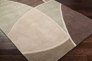 Surya Cosmopolitan COS-8893 Area Rug