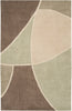 Surya Cosmopolitan COS-8893 Area Rug
