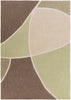 Surya Cosmopolitan COS-8893 Area Rug 8' X 11'