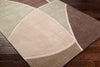 Surya Cosmopolitan COS-8893 Area Rug