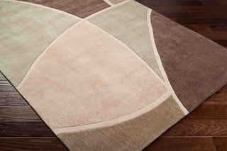 Surya Cosmopolitan COS-8893 Area Rug