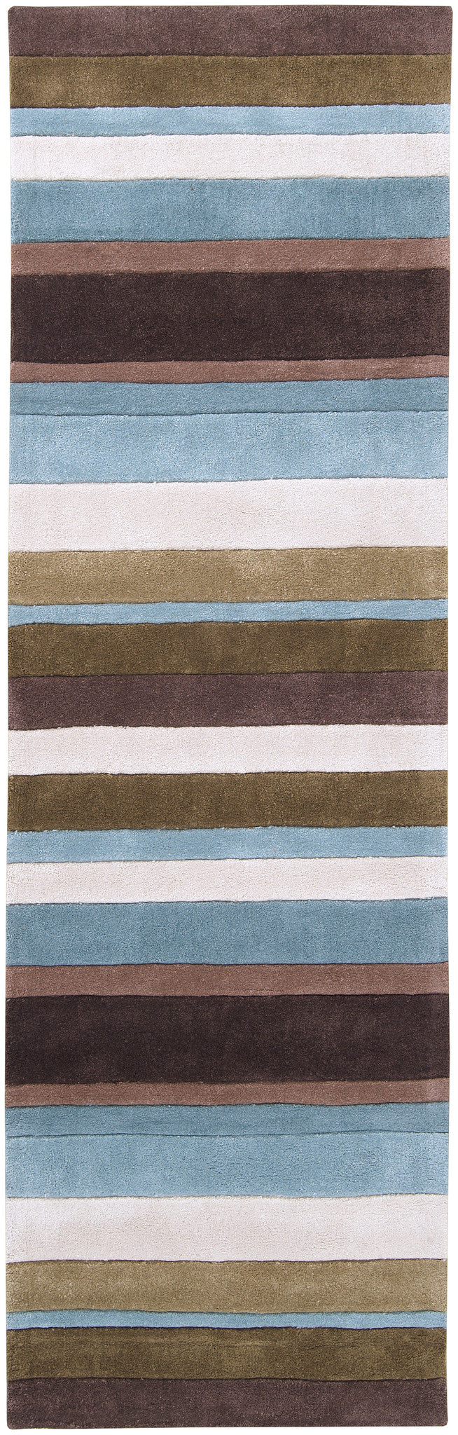 Surya Cosmopolitan COS-8904 Area Rug – Incredible Rugs and Decor