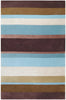 Surya Cosmopolitan COS-8904 Area Rug