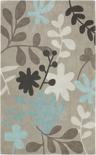 Surya Cosmopolitan COS-8924 Area Rug