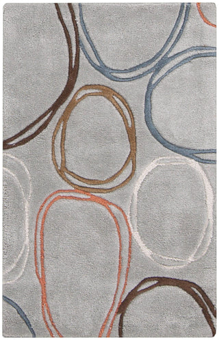 Surya Cosmopolitan COS-8992 Area Rug