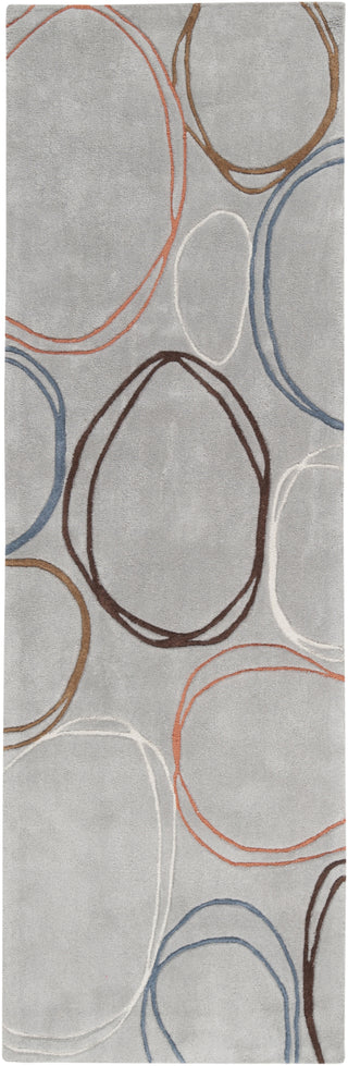 Surya Cosmopolitan COS-8992 Area Rug