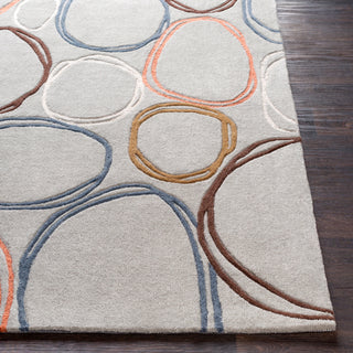 Surya Cosmopolitan COS-8992 Area Rug 