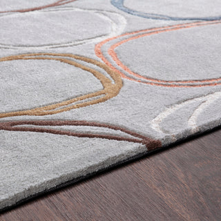 Surya Cosmopolitan COS-8992 Area Rug