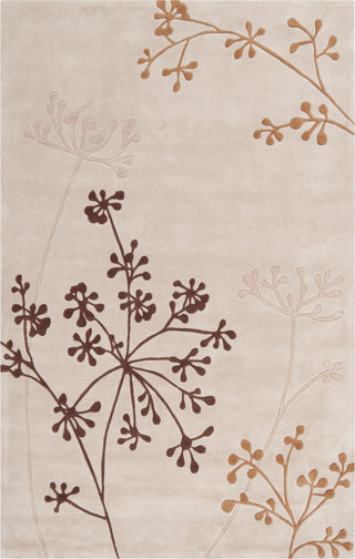 Surya Cosmopolitan COS-9018 Area Rug