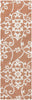 Surya Cosmopolitan COS-9050 Area Rug