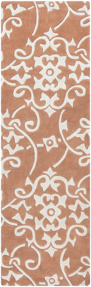 Surya Cosmopolitan COS-9050 Area Rug