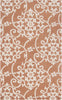 Surya Cosmopolitan COS-9050 Area Rug