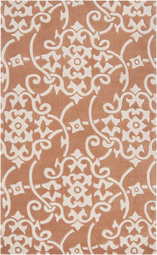 Surya Cosmopolitan COS-9050 Area Rug