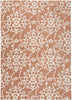 Surya Cosmopolitan COS-9050 Area Rug