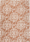 Surya Cosmopolitan COS-9050 Area Rug