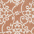 Surya Cosmopolitan COS-9050 Area Rug