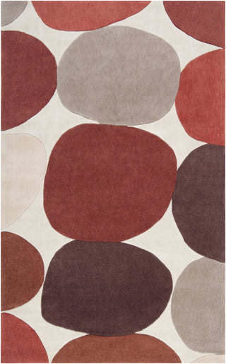 Surya Cosmopolitan COS-9052 Area Rug